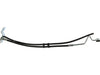 Brake Hydraulic Hose Centric Parts 150.65129