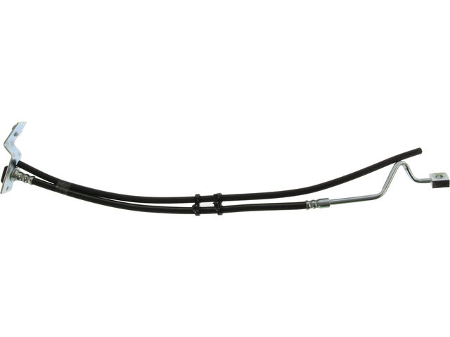Brake Hydraulic Hose Centric Parts 150.65129