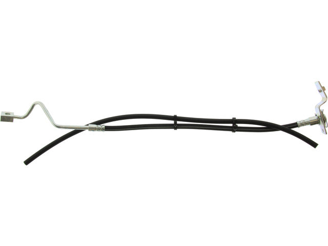 Brake Hydraulic Hose Centric Parts 150.65130