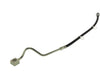 Brake Hydraulic Hose Centric Parts 150.65131