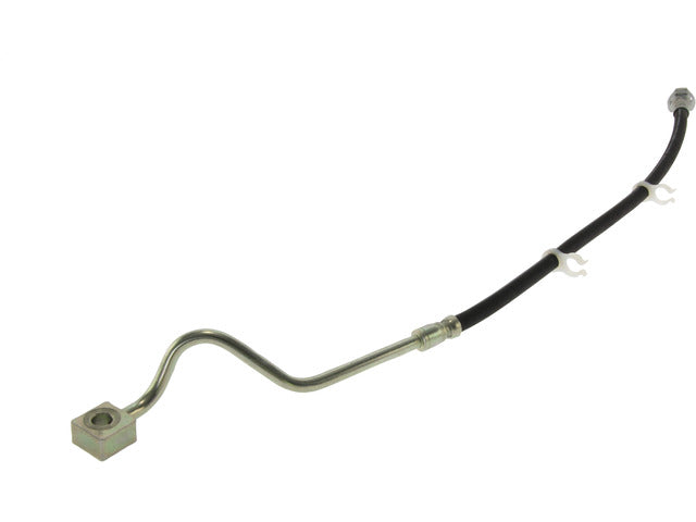 Brake Hydraulic Hose Centric Parts 150.65131