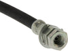 Brake Hydraulic Hose Centric Parts 150.65131