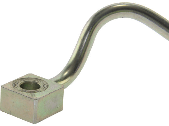 Brake Hydraulic Hose Centric Parts 150.65131