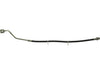 Brake Hydraulic Hose Centric Parts 150.65131