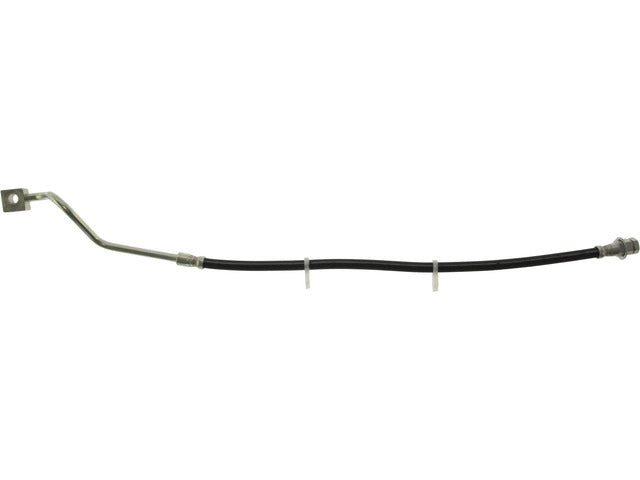 Brake Hydraulic Hose Centric Parts 150.65131