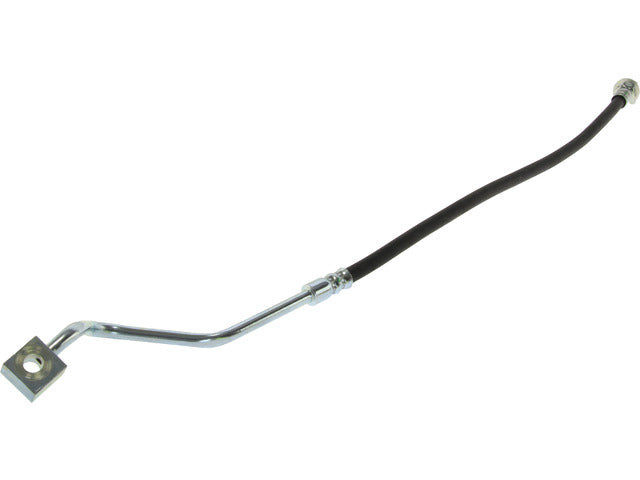 Brake Hydraulic Hose Centric Parts 150.65132