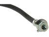 Brake Hydraulic Hose Centric Parts 150.65132