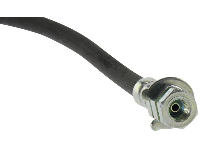 Brake Hydraulic Hose Centric Parts 150.65132
