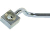 Brake Hydraulic Hose Centric Parts 150.65132