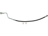 Brake Hydraulic Hose Centric Parts 150.65132