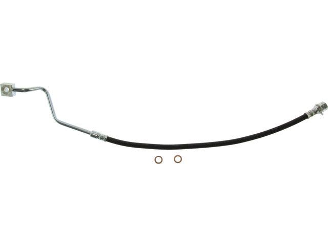Brake Hydraulic Hose Centric Parts 150.65132