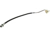 Brake Hydraulic Hose Centric Parts 150.65134
