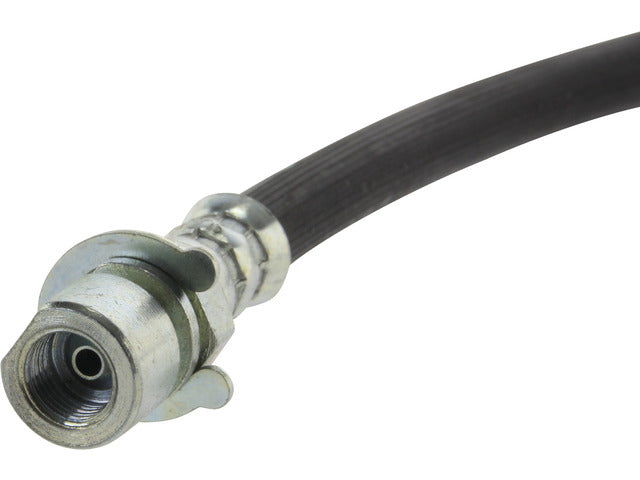 Brake Hydraulic Hose Centric Parts 150.65134