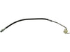 Brake Hydraulic Hose Centric Parts 150.65134
