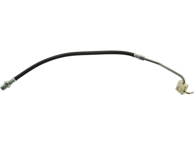 Brake Hydraulic Hose Centric Parts 150.65134