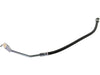 Brake Hydraulic Hose Centric Parts 150.65135