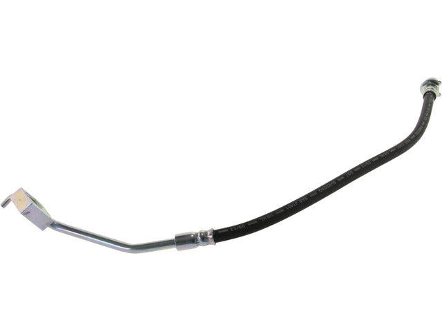 Brake Hydraulic Hose Centric Parts 150.65135