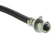 Brake Hydraulic Hose Centric Parts 150.65135