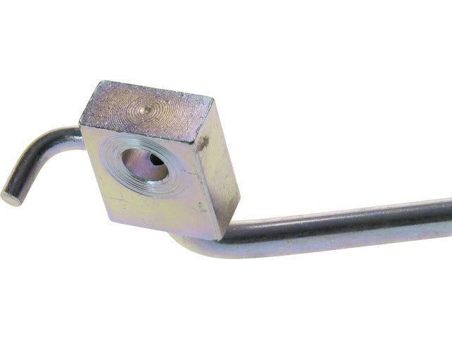 Brake Hydraulic Hose Centric Parts 150.65135