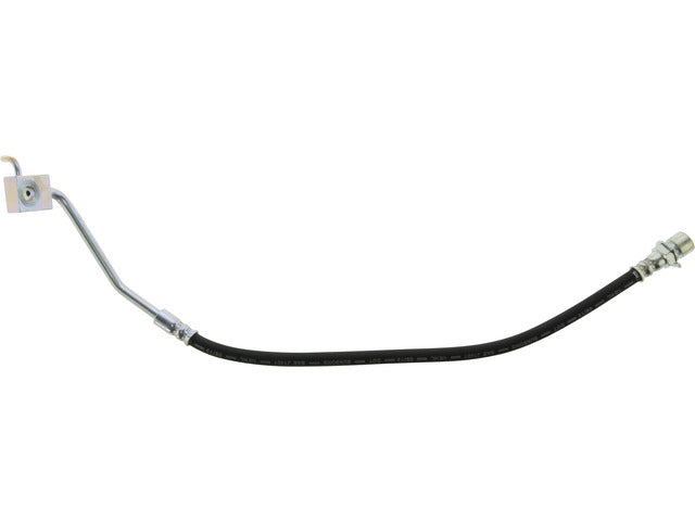 Brake Hydraulic Hose Centric Parts 150.65135