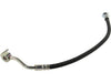 Brake Hydraulic Hose Centric Parts 150.65137