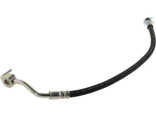 Brake Hydraulic Hose Centric Parts 150.65137