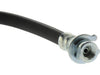 Brake Hydraulic Hose Centric Parts 150.65137