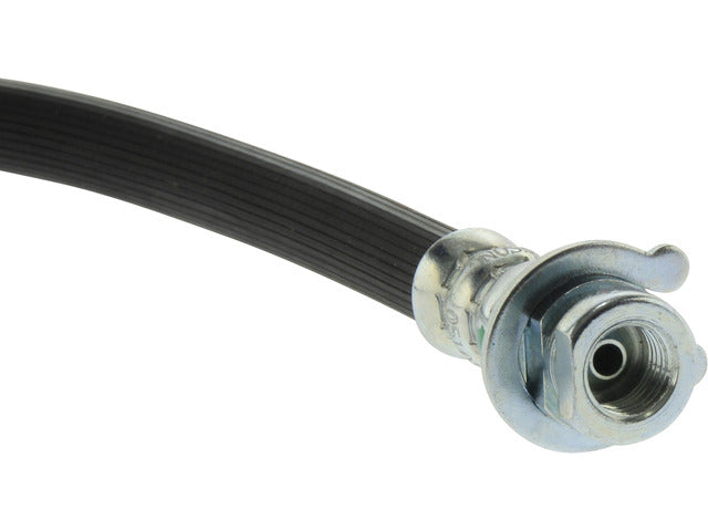 Brake Hydraulic Hose Centric Parts 150.65137