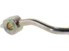 Brake Hydraulic Hose Centric Parts 150.65137