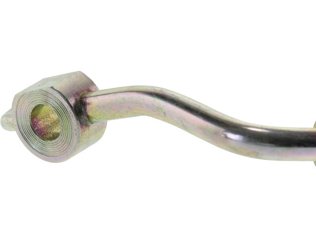 Brake Hydraulic Hose Centric Parts 150.65137