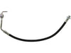 Brake Hydraulic Hose Centric Parts 150.65137