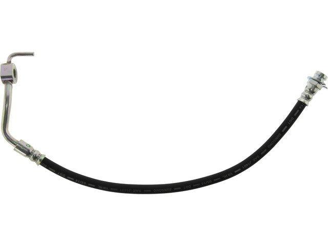 Brake Hydraulic Hose Centric Parts 150.65137