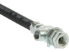 Brake Hydraulic Hose Centric Parts 150.65138
