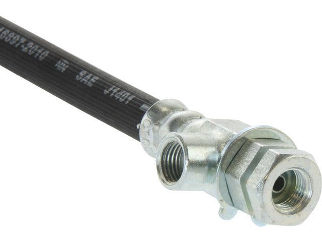 Brake Hydraulic Hose Centric Parts 150.65138