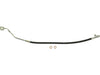 Brake Hydraulic Hose Centric Parts 150.65138