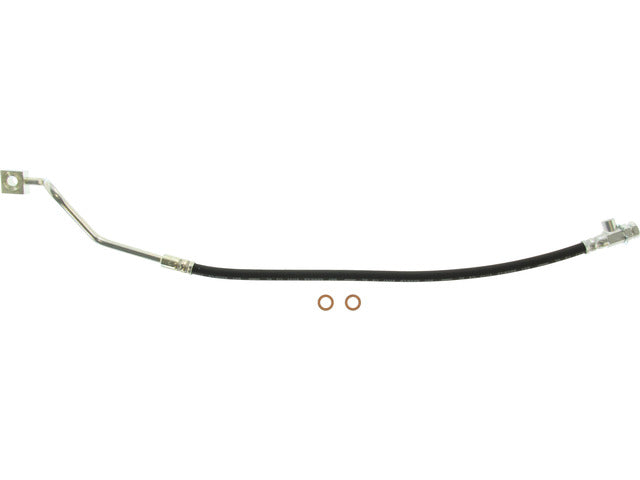 Brake Hydraulic Hose Centric Parts 150.65138