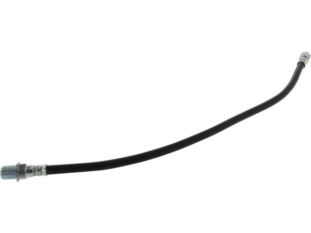 Brake Hydraulic Hose Centric Parts 150.65141