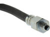 Brake Hydraulic Hose Centric Parts 150.65141