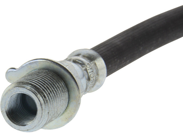 Brake Hydraulic Hose Centric Parts 150.65141