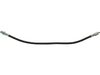Brake Hydraulic Hose Centric Parts 150.65141