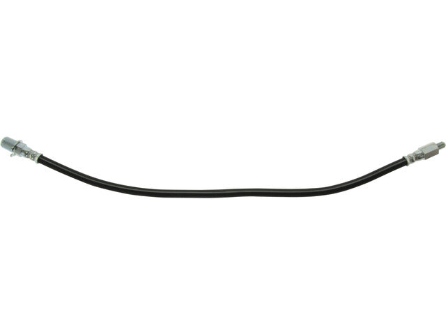 Brake Hydraulic Hose Centric Parts 150.65141