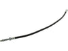 Brake Hydraulic Hose Centric Parts 150.65142