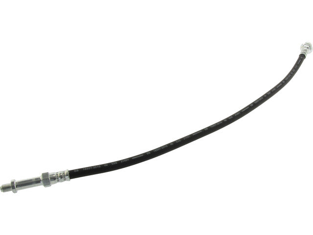 Brake Hydraulic Hose Centric Parts 150.65142