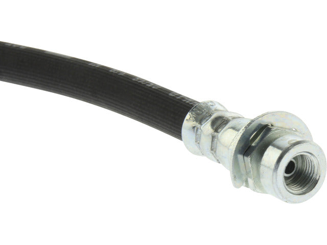 Brake Hydraulic Hose Centric Parts 150.65142