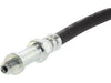 Brake Hydraulic Hose Centric Parts 150.65142