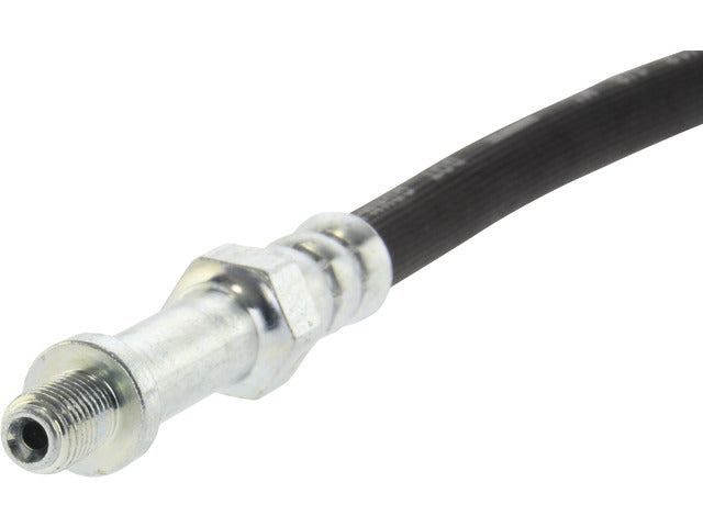 Brake Hydraulic Hose Centric Parts 150.65142