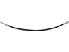 Brake Hydraulic Hose Centric Parts 150.65142