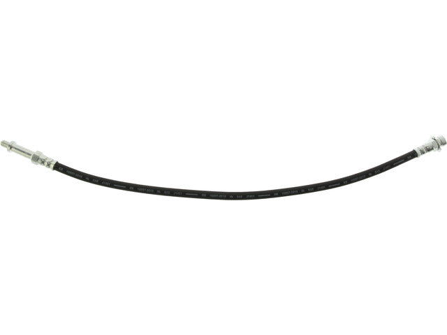 Brake Hydraulic Hose Centric Parts 150.65142