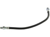 Brake Hydraulic Hose Centric Parts 150.65143