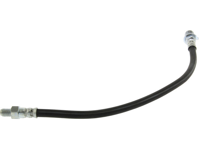 Brake Hydraulic Hose Centric Parts 150.65143